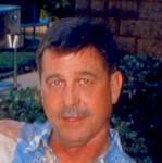 Richard Starling Obituary (2008)