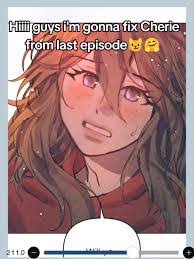 Antonio Cherry's Instagram, Twitter & Facebook