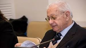 Insegnanti per la Cittadinanza Europea