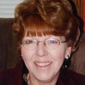 Search Joan Freeman Obituaries and Funeral Services