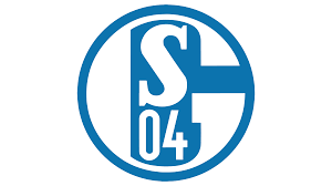 Überraschend konnte der aufsteiger arminia bielefeld den klassenerhalt feiern. Schalke 04 Logo Symbol History Png 3840 2160