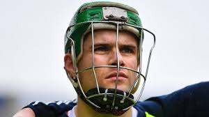 Blow for All-Ireland contender as three-time All-Star nominee, 30, retires  after being blighted by injury