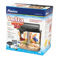 Bettas are vibrant colored fish with long flowing fins and are very popular among aquarists. Fish Tanks For Sale Pet Supplies Nassau County Ny Queens