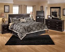 Get info on ashley furniture's available products and tools from there are three things that make ashley furniture the number one furniture store for me. Pics Of Ashley Furniture Style Bedroom Sets Photo 13 Astonishing Ashley Furniture Bedroom Sets Pic Schwarze Schlafzimmermobel Schlafzimmer Design Wohn Design
