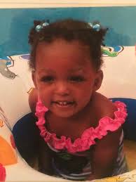 Ken Markman (@ken_markman)