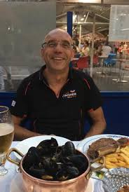 He competed at the 1968 summer olympics, the 1972 summer olympics and the 1976 summer olympics. Luis Grilo Desapareceu A 16 De Julho O Linha Aberta Com Hernani Carvalho Facebook