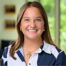 This summer, I will be studying abroad in Madrid, Spain, through UGA's  partner program with Escuela Universitaria Real Madrid. During my seven  weeks in the program, I have the opportunity to tour… |