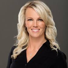 Ashley Cordon and Jay Deher present this gorgeous home