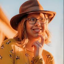 Denise K. Emberton Memorial Scholarship