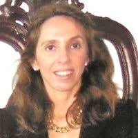 Sofia Barreto Gomes Email & Phone Number