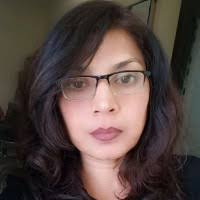 50+ "Mobina Khan" profiles