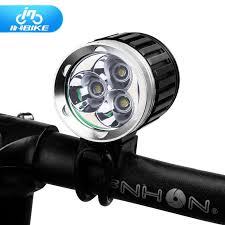 Super Bright Handlebar Bicycle Led Strip Light 36v Bicycle Led Light Rechargeable Led Bicycle Lights Buy Rechargeable Led Bicycle Lights 36v Bicycle Led Light Bicycle Led Strip Light Product On Alibaba Com
