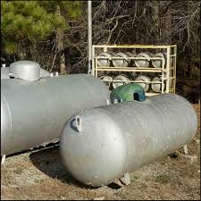 Tank holds 23.6 gallons and weighs 170 lbs. Weight Of 500 Gallon Propane Tank What Things Weigh