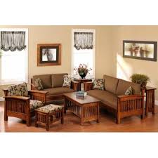 Kegiatan yang kerap ada di dalam rumah ialah beristirahat. Super Great Sale Set Meja Kursi Tamu Di Toko Mebel Diana Kuat Murah Kokoh Di Semarang Tribunjualbeli Com