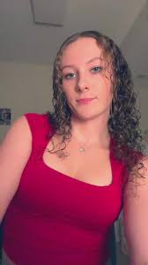 hi everyone 😘😘🤗🤗 #hi #fyp