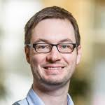 Dr. Cameron D. Wilcox, MD