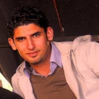 Manaseer Group: Employee Directory