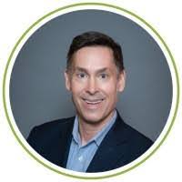 Gary Boos's Instagram, Twitter & Facebook