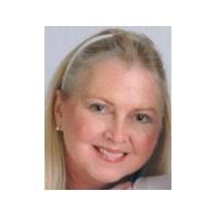 TERESA NICHOLSON Obituary