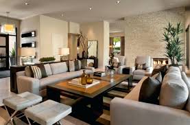 Great Room Ideas For Decorating Amazing Living Dining Room Ideas Marvellous And Decor Living Room Dining Room Combo Rectangular Living Rooms Dining Room Combo