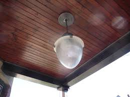 Outdoor Ceiling Light With Outlet Best Room Design Porch Light Fixtures With Mason Jar Light Fixtures