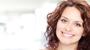 ST012925 by Southern Lakes Newspapers