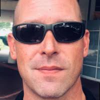 Anthony Raycraft's Instagram, Twitter & Facebook