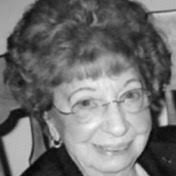 Search Ruth Cramer Obituaries and Funeral Services
