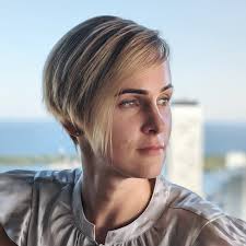 Where to find a place to stay near North Rim for Rim to Rim hike in October?