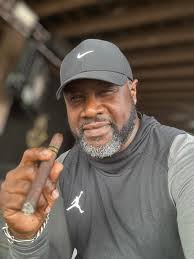 Happy Birthday 🎉🎉🎉