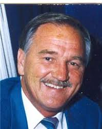 McDowell, Raymond E.