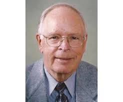 ALLAN FULLBROOK Obituary (1926