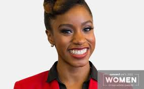 Daphne Pruitt's Instagram, Twitter & Facebook