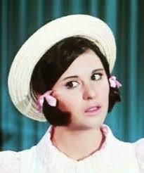 صورة نادرة جدا جدا جدا لسعاد حسني قبل موتها بــ يوم تم نشرها من اقرب الناس لها egyptian beauty egyptian actress egyptian actors