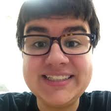 Peter Zukowski (@peterpazoolla12)