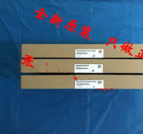 1pc for new C98043-A1603-L11 6RY1243-0EA00 By DHL or FedEX