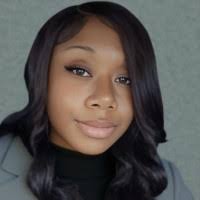 20+ "Joan Pierre" profiles