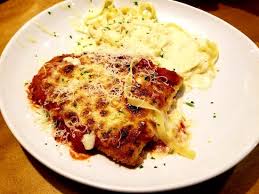 They have a kids menu, a dessert menu with a number of options, along with special menus for that gluten people flock to the olive garden every day for lunch and dinner because of the great food, and. Olive Garden Yuma Menu Prices Restaurant Reviews Tripadvisor