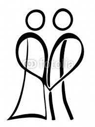 Scherenschnitt, paper cutting, anleitung scherenschnitt, scherenschnitte. 18 Scherenschnitt Ideen Scherenschnitt Scherenschnitt Hochzeit Scherenschnitt Hochzeitspaar