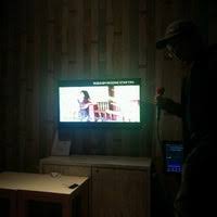 Experience our large selection of outdoor dining options, from ruth. Firezone Family Ktv 9 Tips