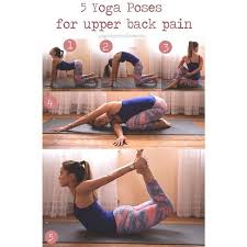 Yoga Time Yoga Blog Yoga Poses Yoga Poses For Back Yoga Fitness