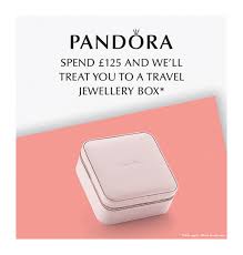 pandora mother s day 2017 uk release