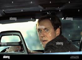 John Lithgow Film Raising Cain (1992) Characters: Carter