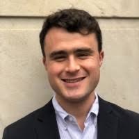 60+ "Redlich" profiles