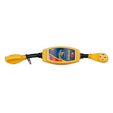 We did not find results for: Powergrip Voltage Protector