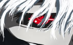 Gray anime wallpaper, manga, monochrome, screaming, tokyo ghoul. 113 4k Ultra Hd Tokyo Ghoul Wallpapers Background Images Wallpaper Abyss