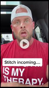 Privacy Rights in Gym Filming Explained