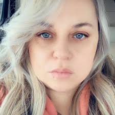 𝗡𝗘𝗫𝗧: 5️⃣2️⃣