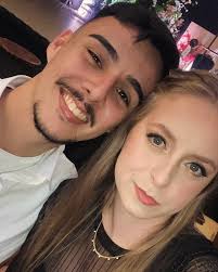 Alexandre Peron (@xande_peron) • Instagram photos and videos