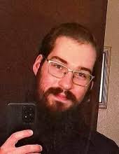 Obituary information for Scott Patrick Boh